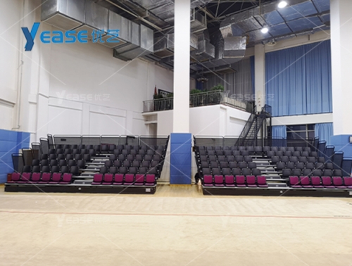 遼寧省沈陽市國(guó)家藝術(shù)體操遼寧訓(xùn)練基地